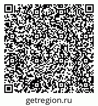 79634641517