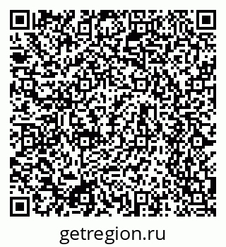 79634641520