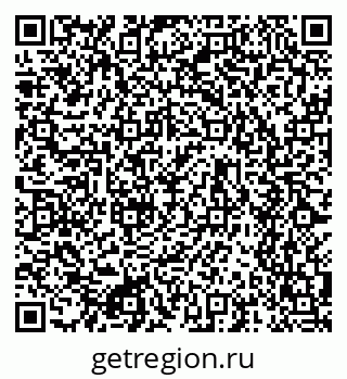 79634641521