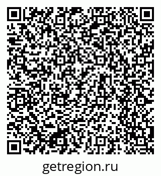 79634641522