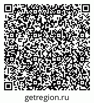 79634641523