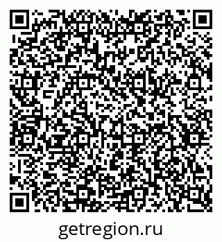79634641524