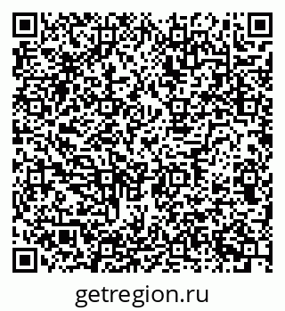 79634641527
