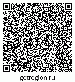 79634641528