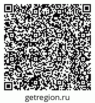 79634641531