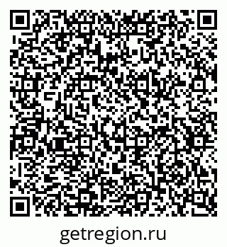 79634641532