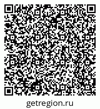 79634641534