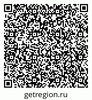 79634641535