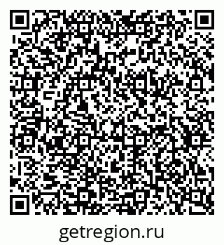 79634641536