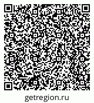 79634641540