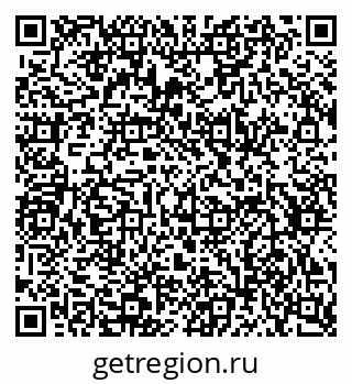 79634641541