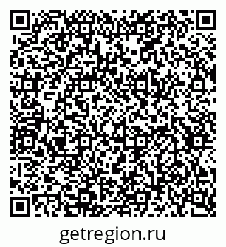 79634641542
