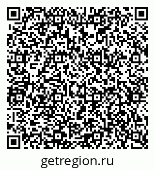 79634641545