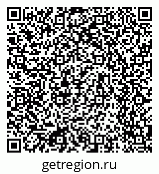 79634641546
