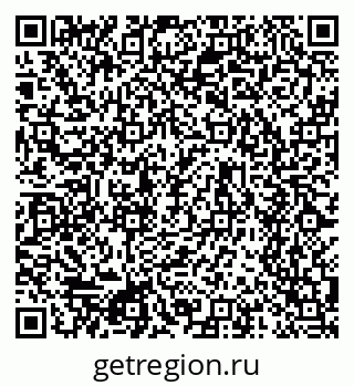 79634641548