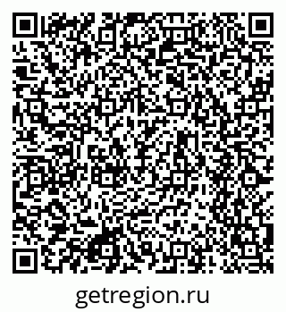 79634641551