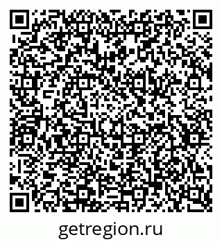 79634641552