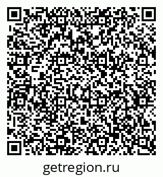 79634641553