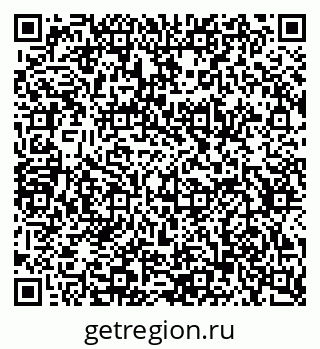 79634641554