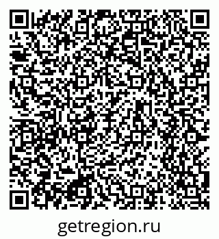 79634641555