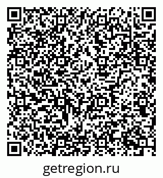 79634641556