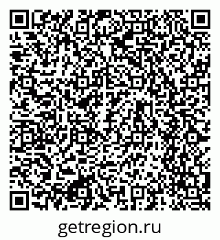 79634641557