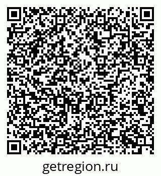 79634641559