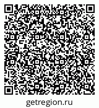 79634641561