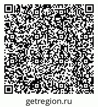 79634641562