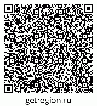 79634641563