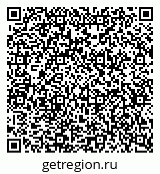 79634641564