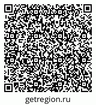 79634641566
