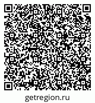79634641569