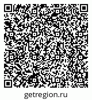 79634641571