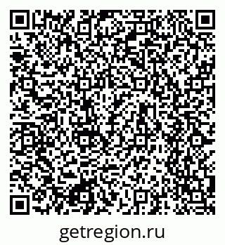 79634641572