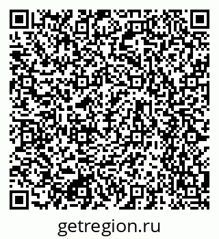 79634641573