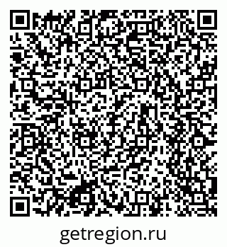 79634641574