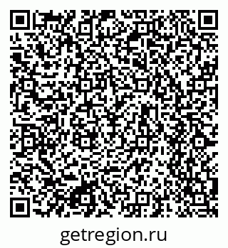 79634641575