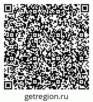 79634641576