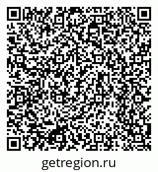 79634641578
