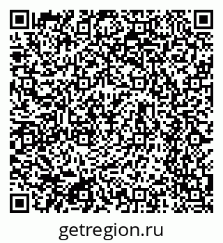 79634641582