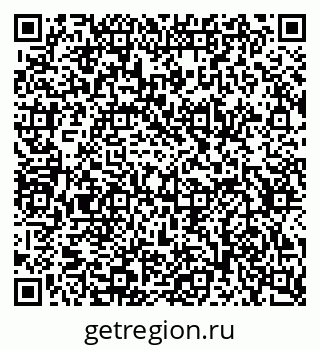 79634641584