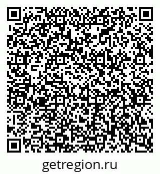 79634641585