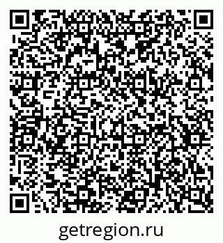 79634641586