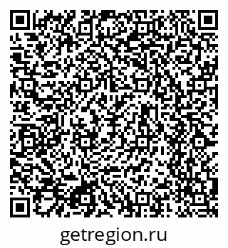 79634641587