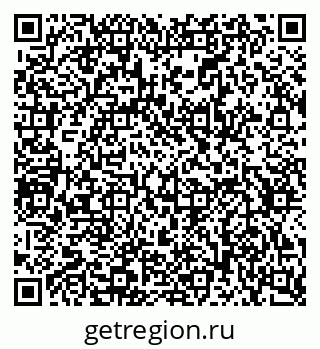 79634641588