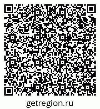 79634641589