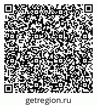 79634641590
