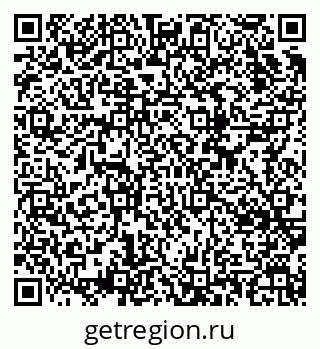 79634641591