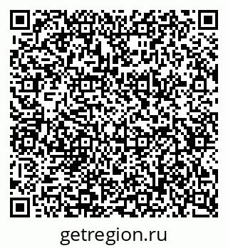 79634641593